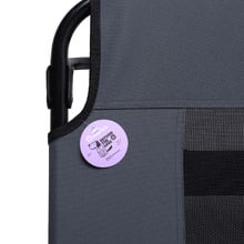 Adventure Foldable Pet Bed